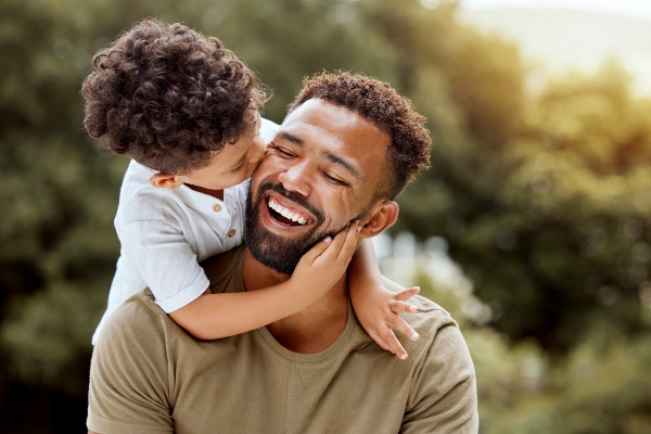 Common Services Offered By A Cosmetic Dentist