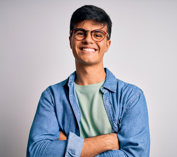 Jasper Dental Aesthetics