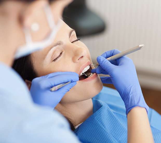 Jasper Dental Restorations