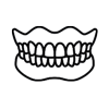 Jasper, GA Denture Services