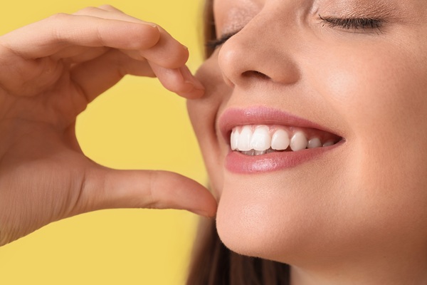 The Role Of A Periodontist In Oral Health