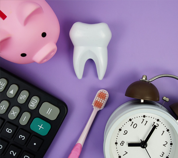 Jasper When to Spend Your HSA